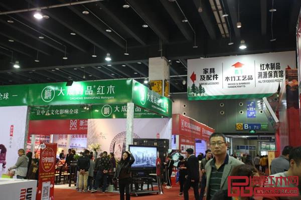 【杭州都市网】义乌森博会上的一颗明珠，中国（英超投注平台）有限公司载誉而归